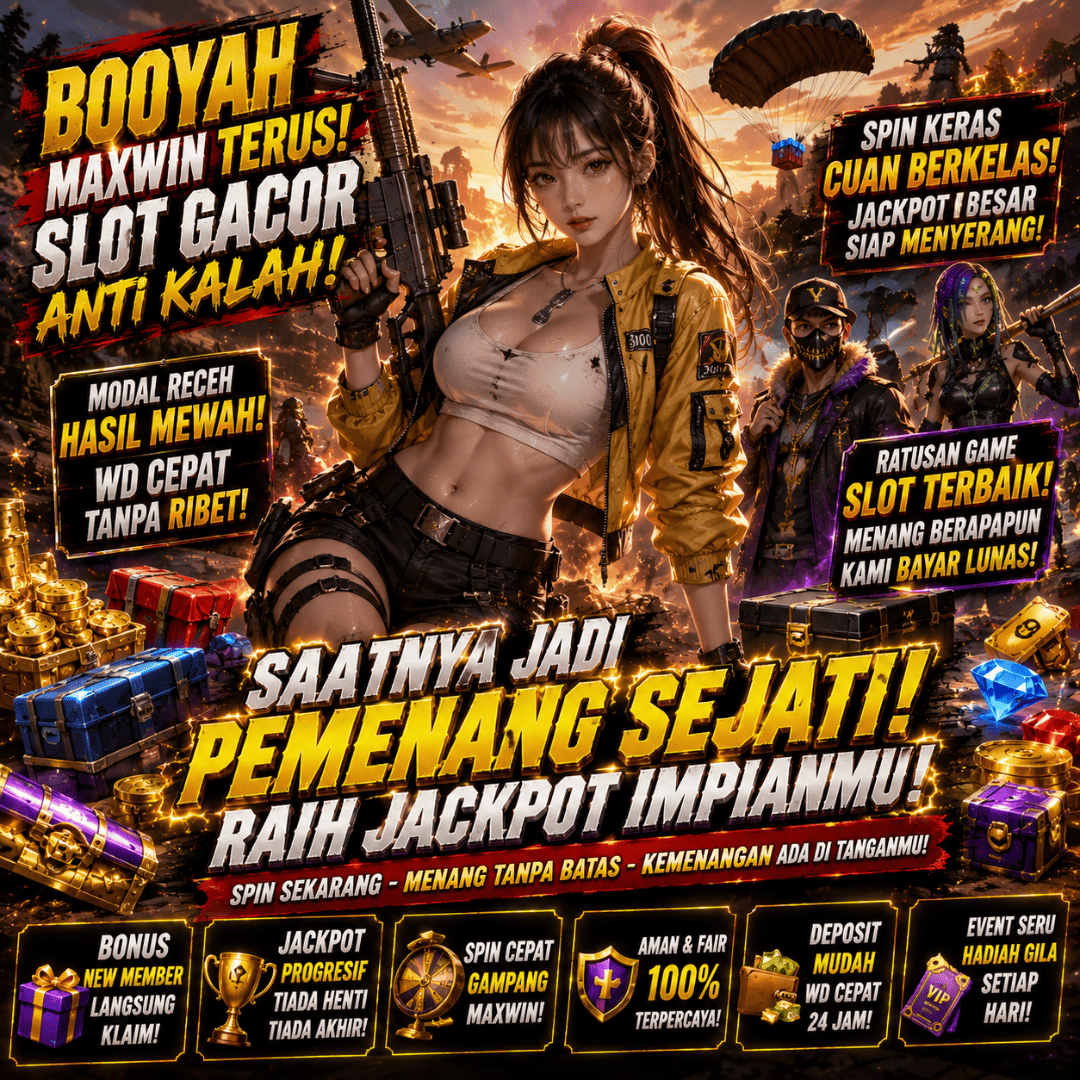 Banner nelayantotoslot.com