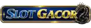 nelayantotoslot.com